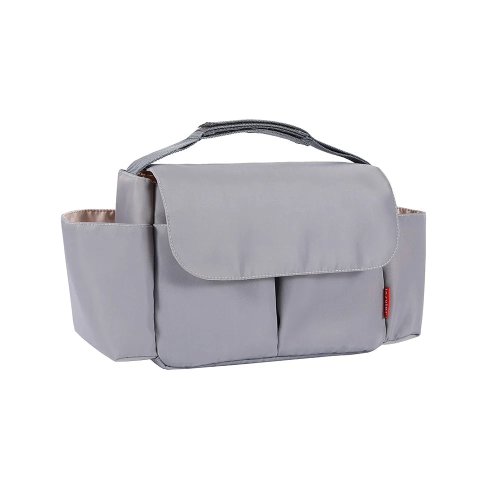 Baby Stroller Bag Organizer