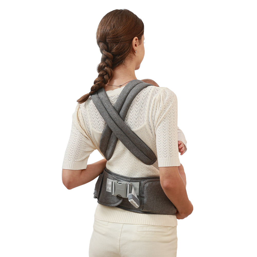 Baby Carrier