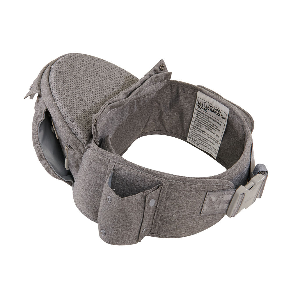 Baby Carrier