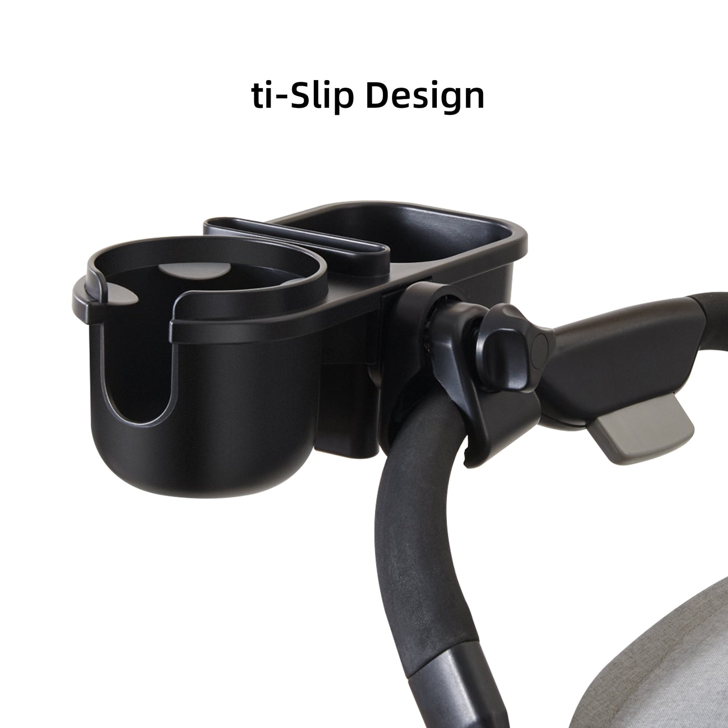 Baby Stroller Parent Cup Holders