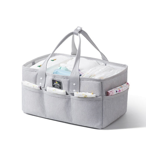 Diaper Caddy