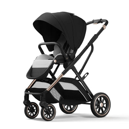 Portable Baby Stroller