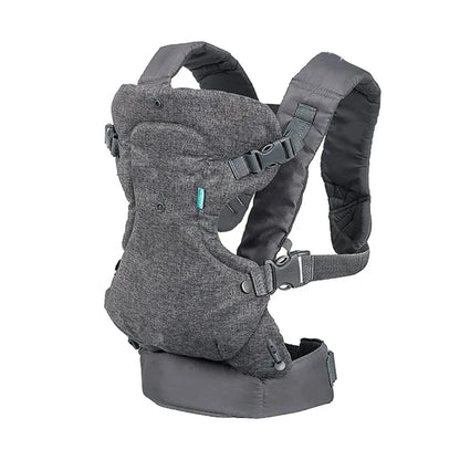 Multifunction Baby Carrier