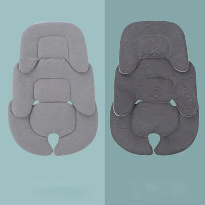 Baby Stroller Cushion Pillow