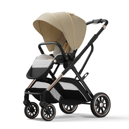 Portable Baby Stroller