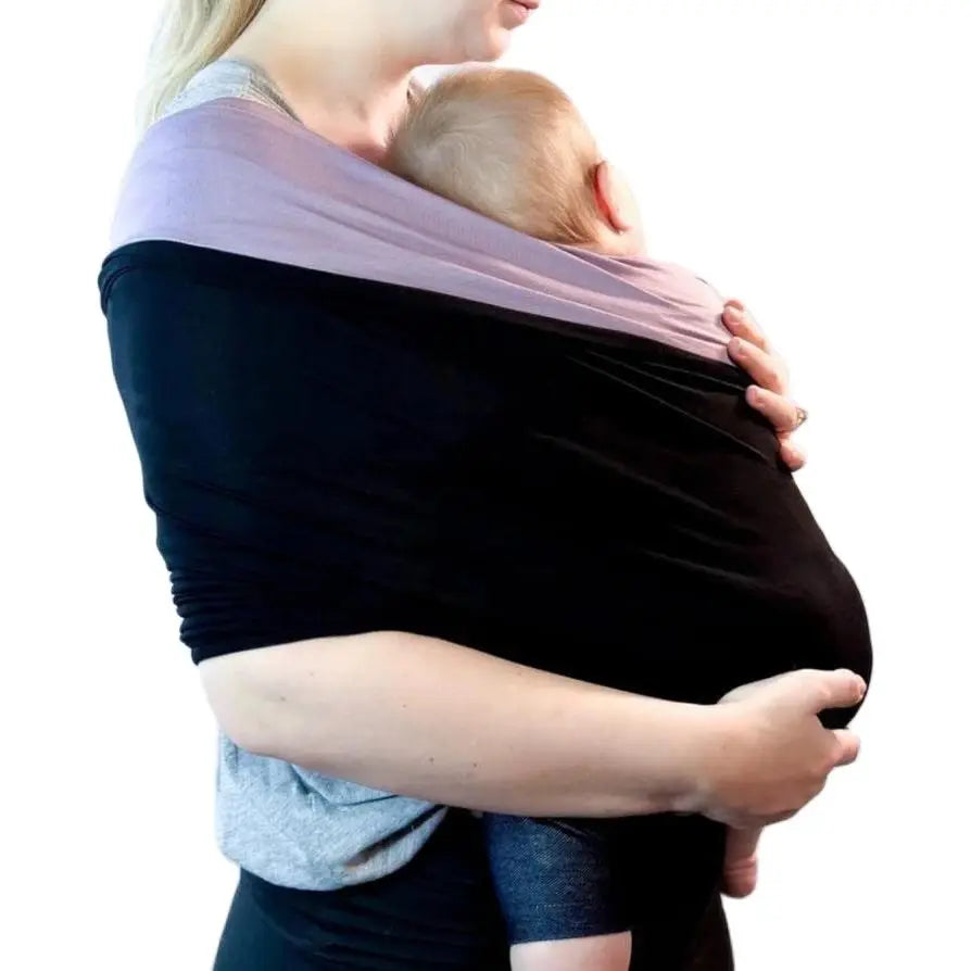 Baby Carrier Sling