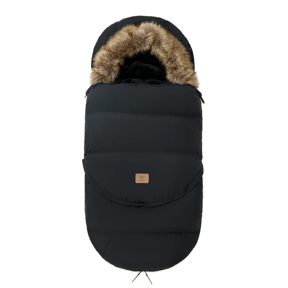 Baby Stroller Footmuff