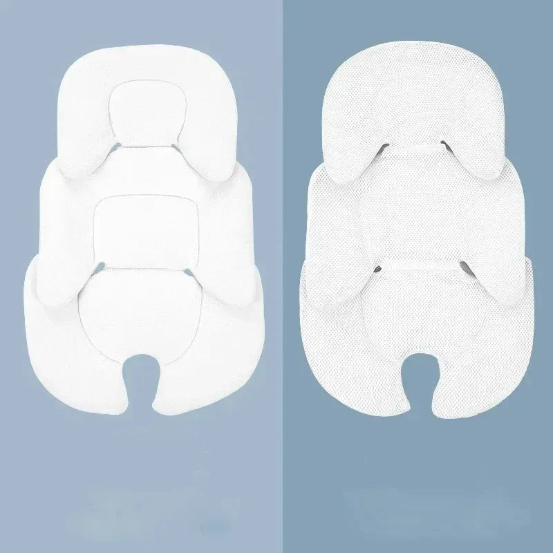 Baby Stroller Cushion Pillow