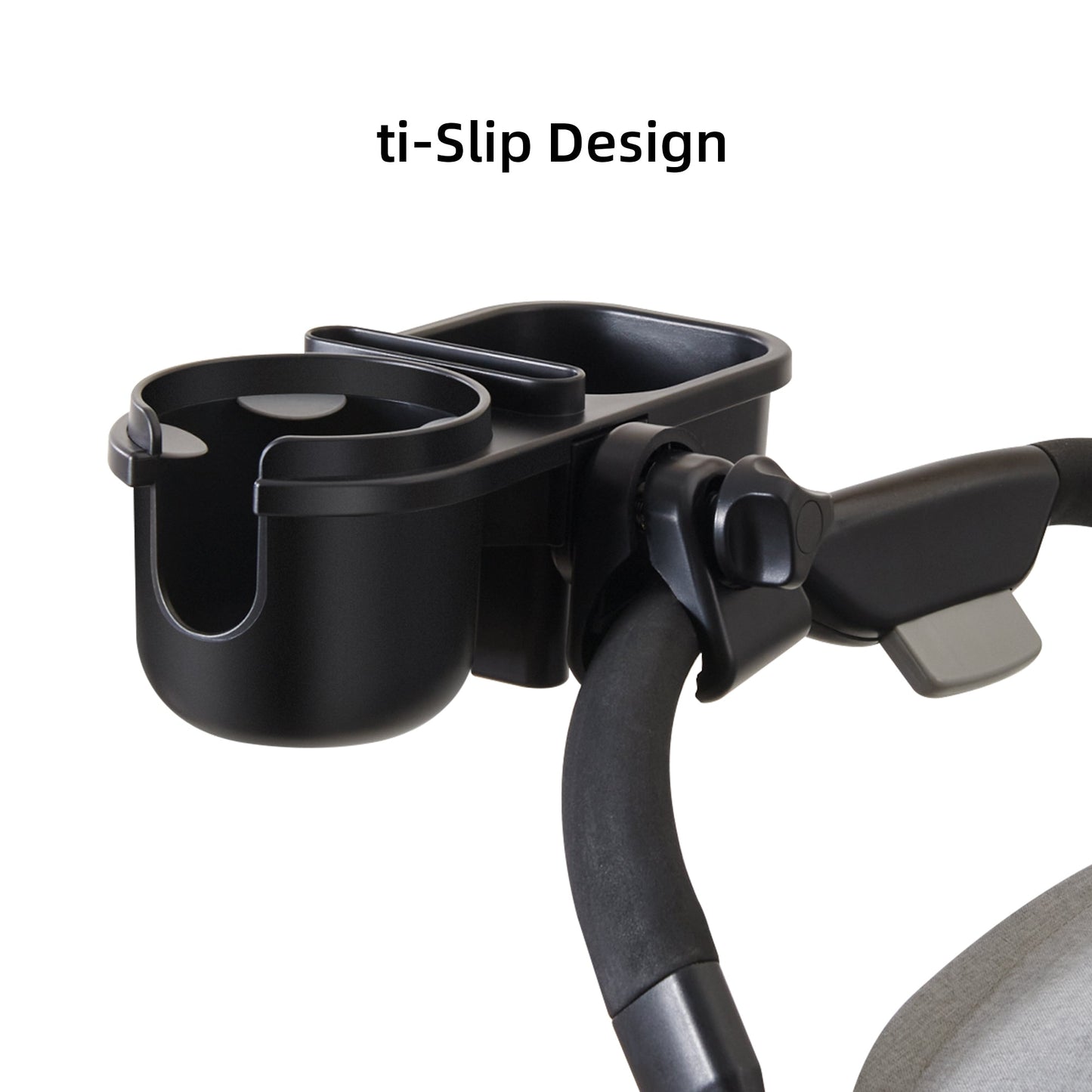 Baby Stroller Parent Cup Holders 