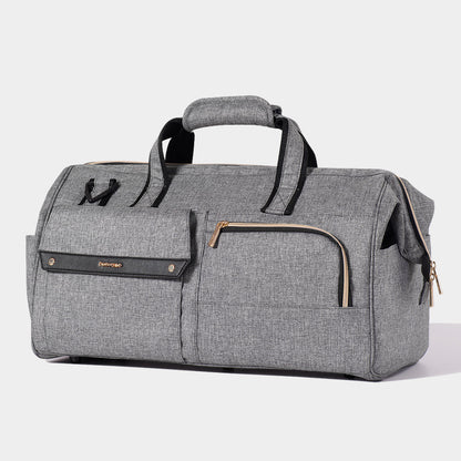 Weekender Travel Luggage